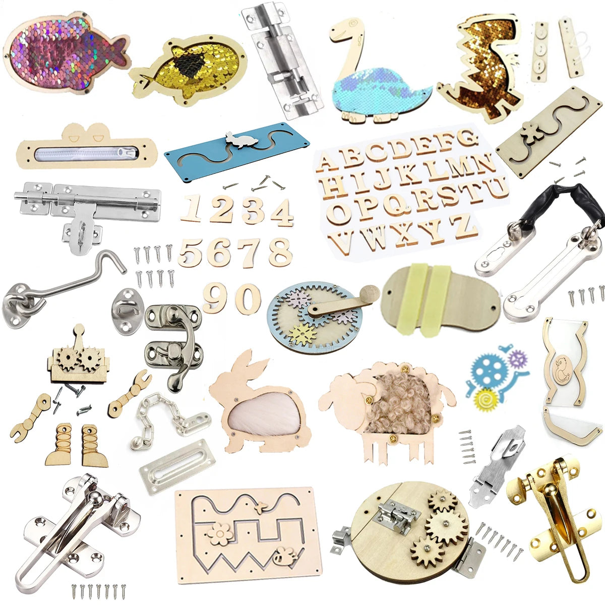 Hdccc5f95064149698a7fadb3cc9839c7l