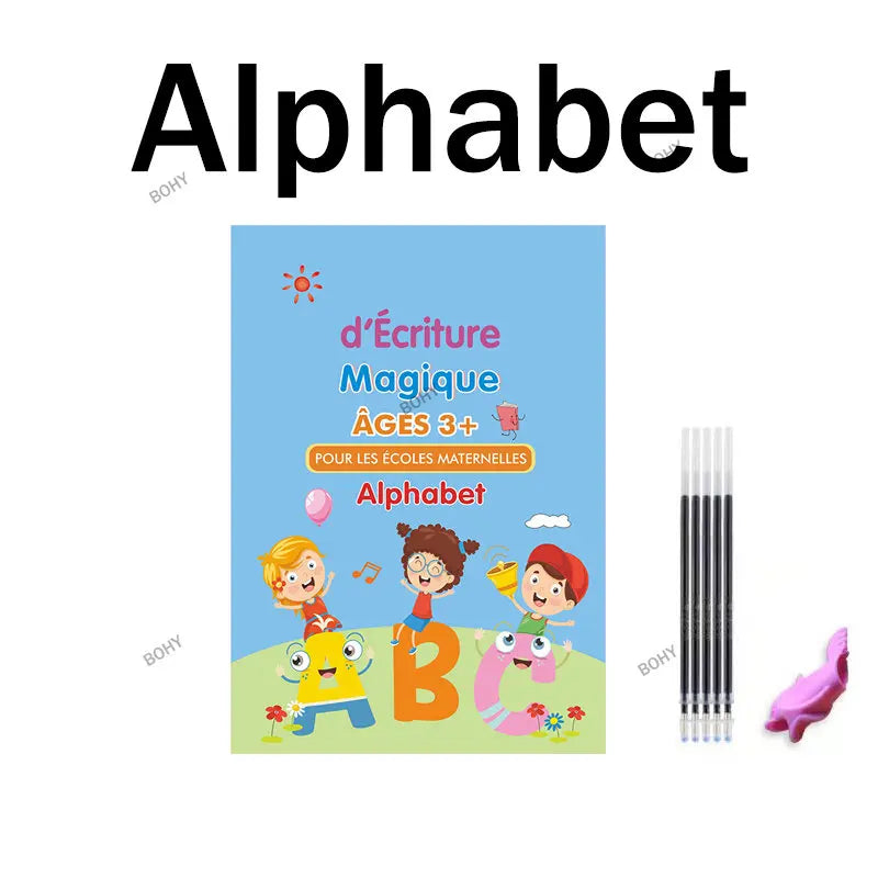 S163f6c0260794ac69aec007d86872e1a7