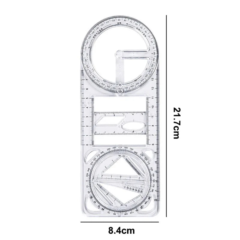 S31ae94bb84004769890c19823ea47372q