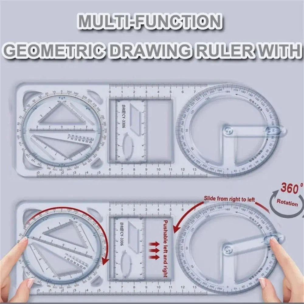 S3468d9f2df424f7592f4ea0ce2bf516dc