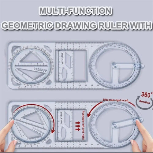 S3468d9f2df424f7592f4ea0ce2bf516dc