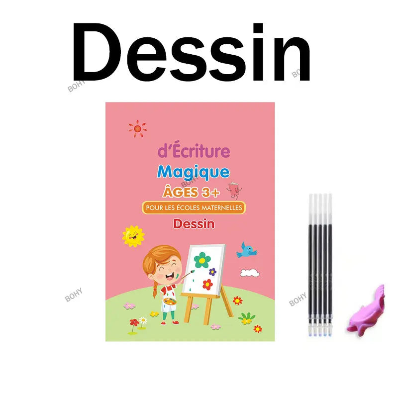 S712d923e51a2419b80c6e1567b20de2es
