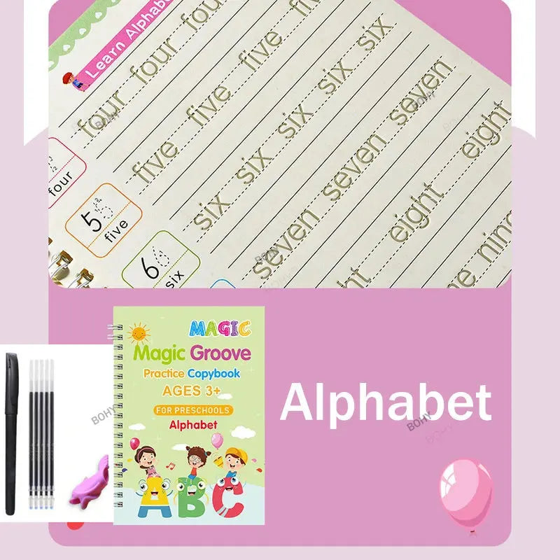 S78619fa5b58d42aeaa6cc36ab0d272353