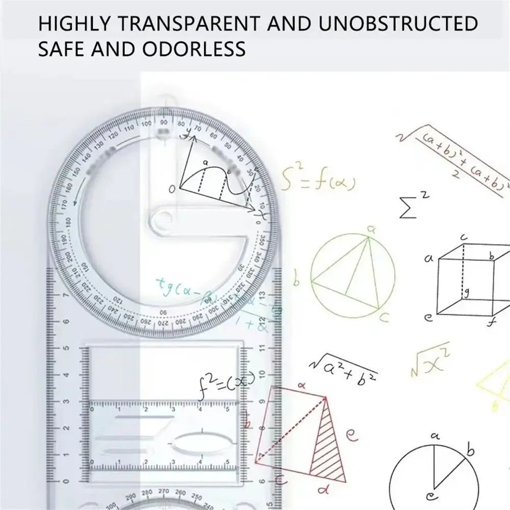 S7a2001de96e74db9a8e8fb1fa2a76ec7M