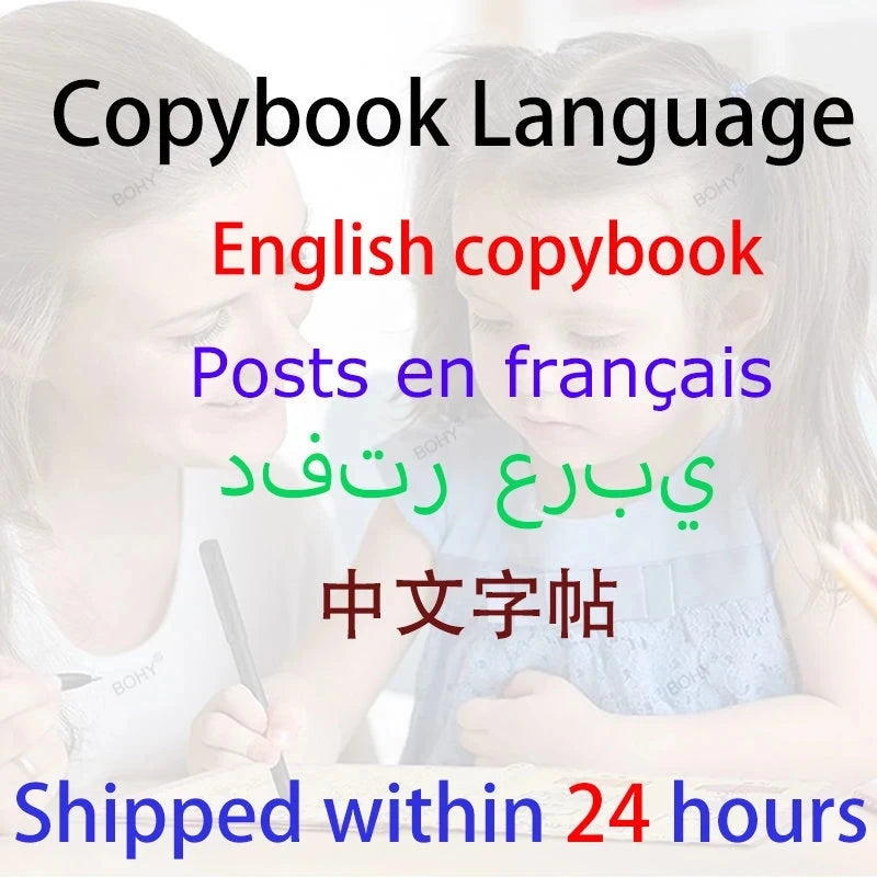 Sa04176ee373e421bbe7126835f0fa1dce