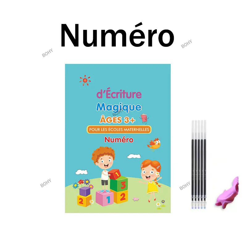 Sf0a7e13a4c1c4c1baddc49e47c953ad7I