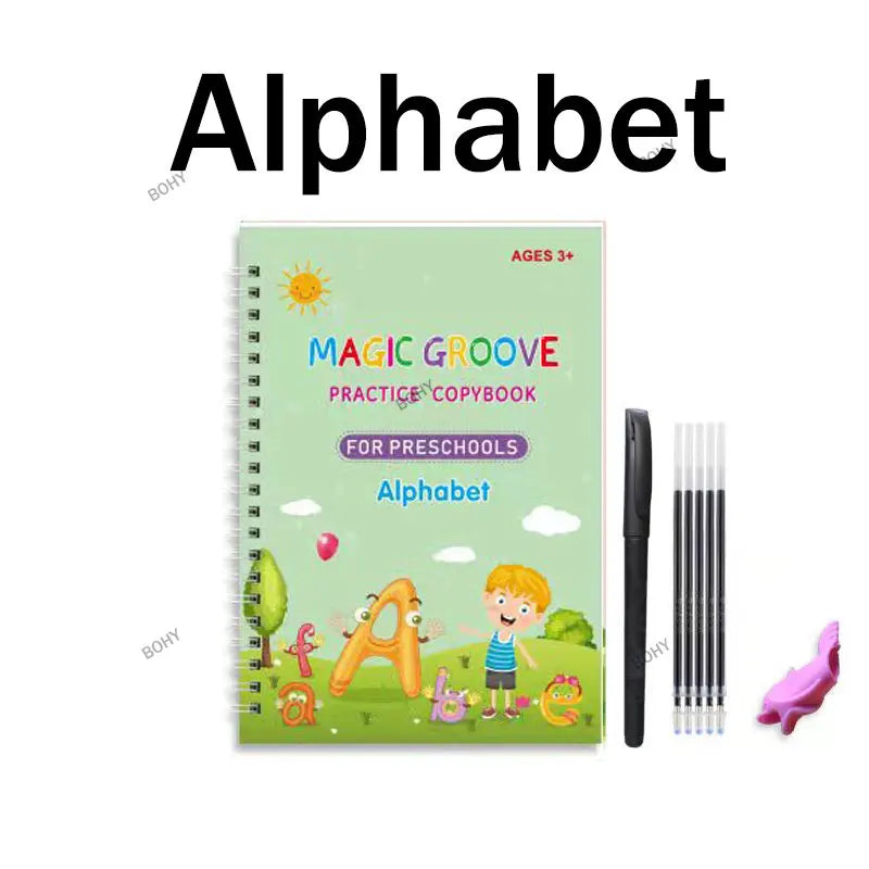 Sf27e86fb6a364ec783955ebcbf35ba52G