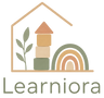 Learniora - Home