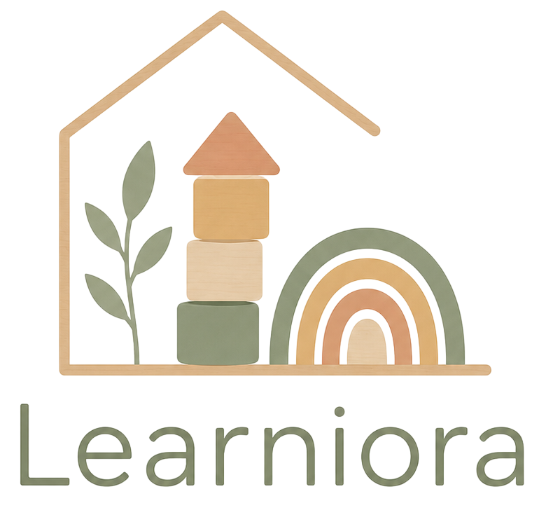 Learniora